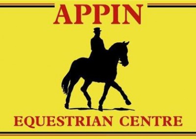 Appin Equestrian Centre