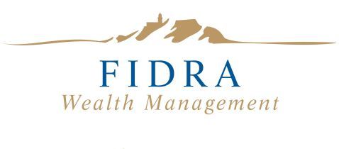 Fidra Wealth Management