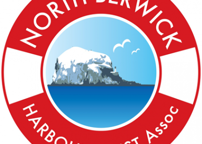 North Berwick Harbour Trust Association